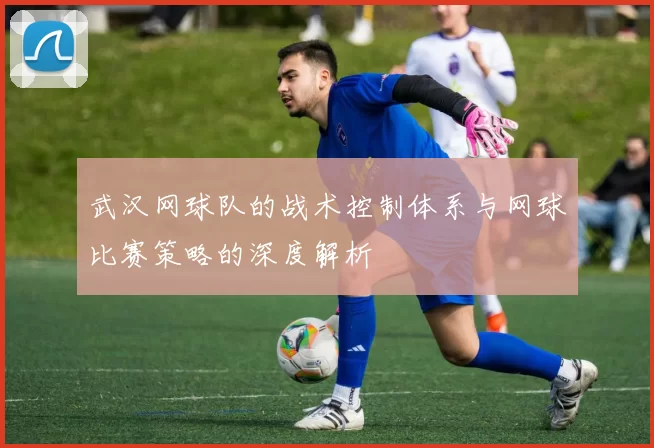 武汉网球队的战术控制体系与网球比赛策略的深度解析