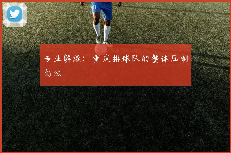 专业解读：重庆排球队的整体压制打法